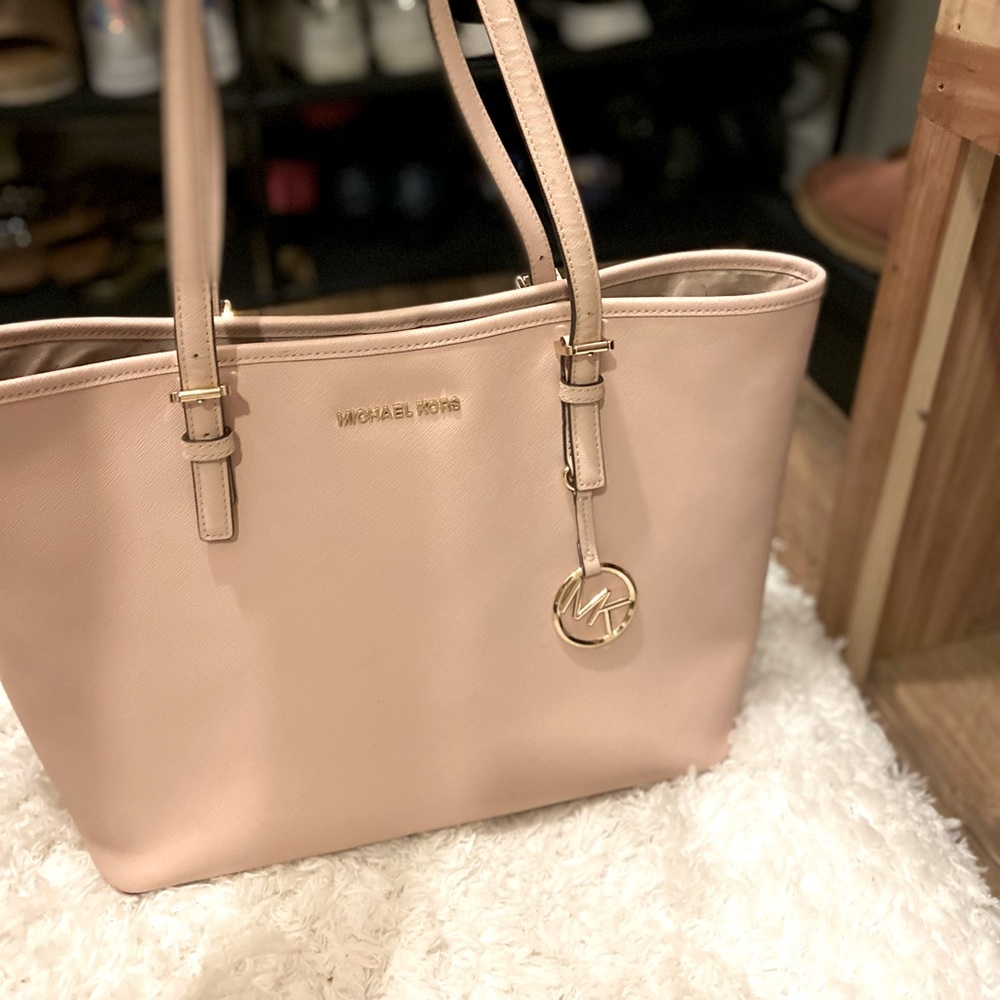 Michael Kors Handbag